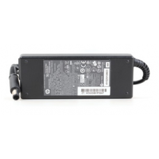 全新 DELL 戴爾    INSPIRON SERIES 13542-5000BK I3542-6000BK   原廠變壓器 變壓器